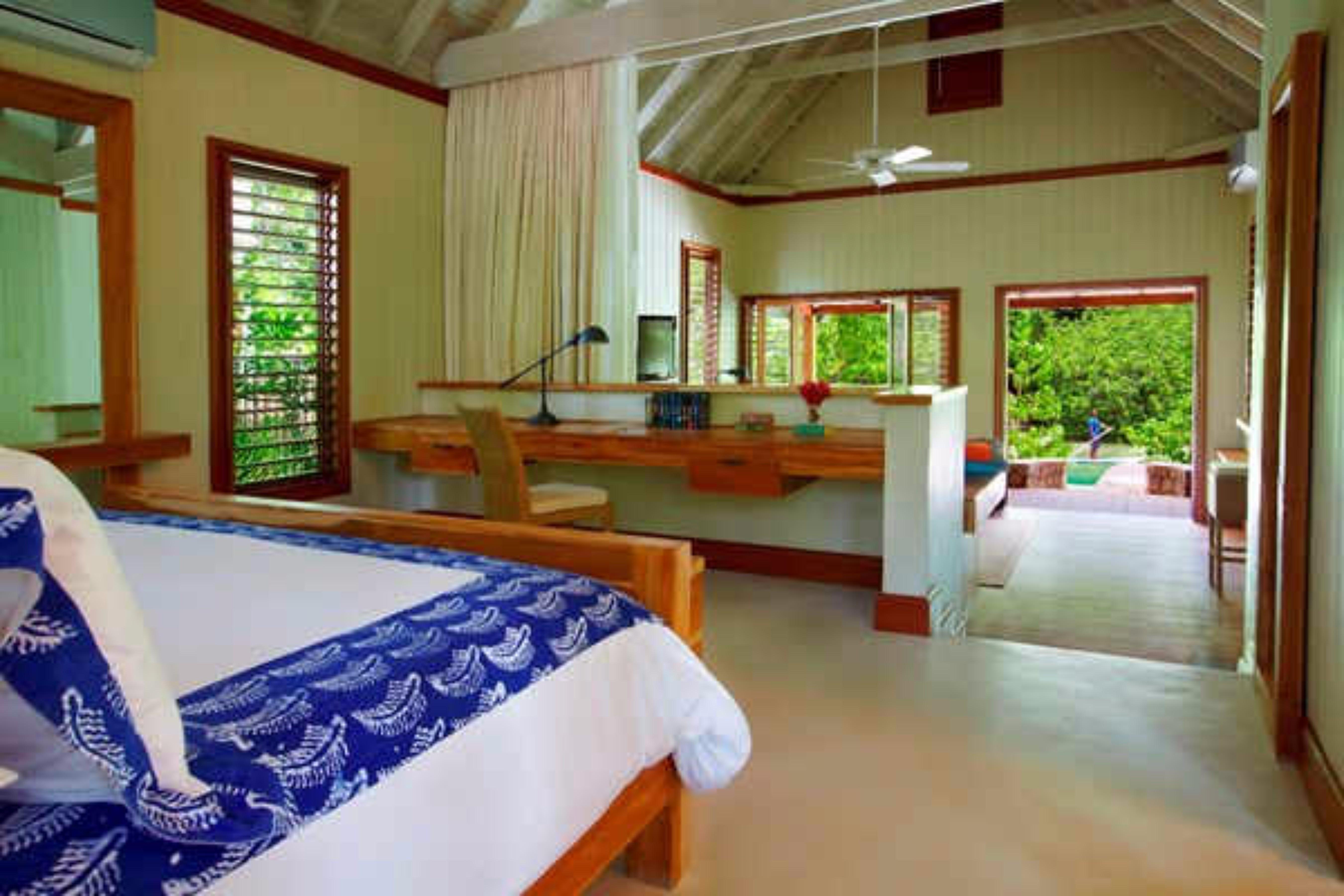 Goldeneye Hotel Oracabessa Bagian luar foto